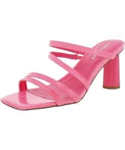 Marc Fisher Kristin Womens Faux Leather Slip On Strappy Sandals 15 Marc Fisher Kristin Womens Faux Leather Slip On Strappy Sandals -Marc Fisher Sales bc4cb5b5c63e47f4bd160a0b7329247e 0ffa1af3 6266 451e b5f9 00581b08e353 1080x