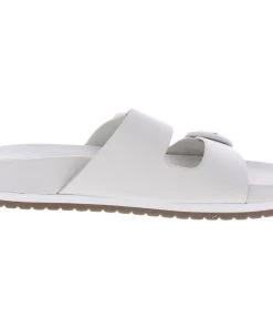 Marc Fisher Keena Womens Faux Leather Slip On Footbed Sandals -Marc Fisher Sales bd9b0001d6be4c6a9ecafea7207c6698 5f5f182b 9e51 4e56 a4cc 478abd0fbcea 1080x
