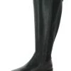 Marc Fisher Shiane Womens Leather Tall Knee-High Boots -Marc Fisher Sales bed4a13208144d46af3cb8f8d198f631 d98a0825 f235 4d76 a394 9eabe344e7a6 1080x