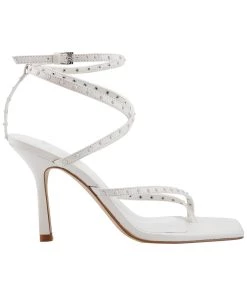 Marc Fisher Sales -Marc Fisher Sales bf056792b129421d9e2a8ccdfbf7a937 5ecee4ac f289 408e 90db bd01d34ab5be 1080x