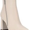 Marc Fisher Gabble Womens Slip On Dressy Booties -Marc Fisher Sales bf27c34a0e1e4caa9e53987210562465 1080x