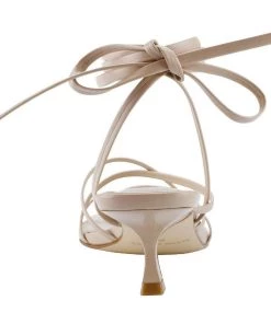 Marc Fisher Sales -Marc Fisher Sales bf4207e545a74d6b9ab8019c05017016 1080x