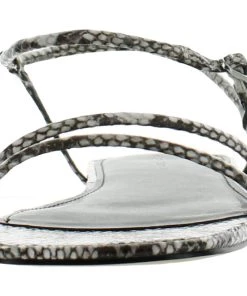 Marc Fisher Mikal Womens Strappy Open Toe Strappy Sandals -Marc Fisher Sales c001b4095a184da4a0bae11be5f69384 1080x