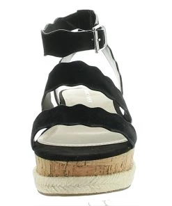 Marc Fisher Fayme Womens Woven Ankle Strap Flatform Sandals -Marc Fisher Sales c007390d45c54d99ba7c2e6e22da31bb 45db6278 01a0 4efb 9fd3 738a7f883e2c 1080x