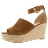 Marc Fisher Mfcala Womens Slingback Open Toe Wedge Sandals -Marc Fisher Sales c0ce854337324c7bb2e3d69e3e263445 1080x