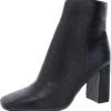Marc Fisher Nebula 2 Womens Faux Leather Zipper Ankle Boots -Marc Fisher Sales c18f89ec5f6b46e3a21c9a2e7a840ffe fb9de01b 420e 413b b925 398ae1e3df2a 1080x