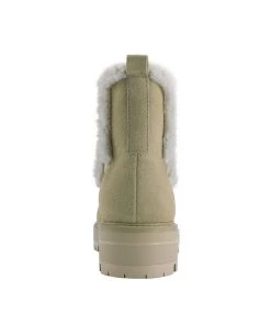 Marc Fisher Ink Womens Leather Slip On Chelsea Boots 7 Marc Fisher Ink Womens Leather Slip On Chelsea Boots -Marc Fisher Sales c1e9186b781c4e489cdcf10d180699ae 1080x