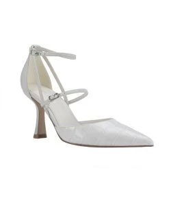 Marc Fisher Riely 2 Womens Pointed Toe Leopard Print Ankle Strap -Marc Fisher Sales c201ce98a89e464991c37cf5ccd0f8f5 b50e701b ca91 46d8 824c 3e8cc316ecca 1080x