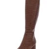 Marc Fisher Retie 4 Womens Suede Block Heel Dress Boots -Marc Fisher Sales c2960b76b3634a57904dfbc64e30f38c 1080x