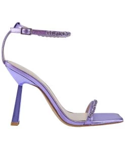 Marc Fisher Sales -Marc Fisher Sales c41081b618824ca0ab52c15535025a68 380af6ef 87e4 49d8 ab81 ff3522a095c9 1080x