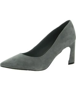 Marc Fisher Clint Womens Laceless Dressy Pumps -Marc Fisher Sales c464c6b80dd54a3b99b0dae08831e4d4 7f7f6848 132e 4b70 b7f1 8ea8aa0eb7b8 1080x