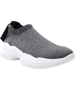 Marc Fisher Womens Stretch Laceless Casual and Fashion Sneakers -Marc Fisher Sales c55f4c86043446acaee64b9b3795afe7 e1d41d47 dcf3 4d40 8b9a c74d1d4203f7 1080x