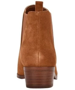 Marc Fisher Mady Womens Suede Heel Chelsea Boots -Marc Fisher Sales c56e11cb038849abbe324d9661075361 1080x