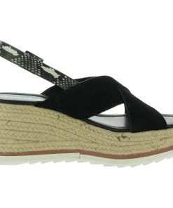 Marc Fisher Zevra Womens Suede Platform Espadrilles -Marc Fisher Sales c6dd67e9c6444c6c999505e3aff782ff 773e80d9 ece6 4881 aebd 6815429eb481 1080x