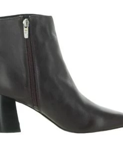 Marc Fisher Retire Womens Solid Pointed Toe Booties -Marc Fisher Sales ca4168c7fb5b41df8bf77bbe885b8483 fd75a2de e11c 477f a07c f8028ed5eca3 1080x