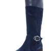 Marc Fisher Hailin Womens Wide Calf Embossed Knee-High Boots -Marc Fisher Sales ca7e8c7577f441b3a6cfd81e4951274a 1080x
