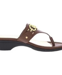 Marc Fisher Sales -Marc Fisher Sales cbfb5c2d5baa4eaab1203838beef674c 6ef0546f a18a 43d3 9cd7 d60f8c9b0fb2 1080x