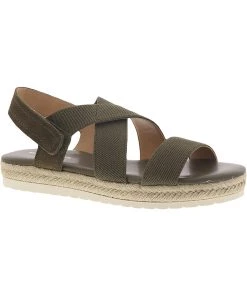Marc Fisher Nalan Womens Leather Flat Espadrilles -Marc Fisher Sales ccaf476a67ea4587a3a8bf86b0ee2af3 1080x