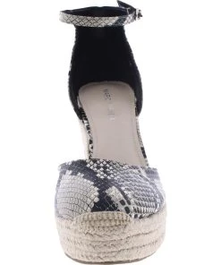 Marc Fisher Teelan 2 Womens Platform Wedge Ankle Strap Espadrilles -Marc Fisher Sales cd3fb9363d20480cae1f52bc7abecd72 1f0fbe18 eb7c 459b a98f 6d6e4878f5d4 1080x