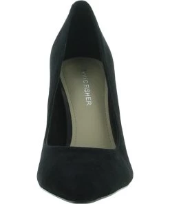 Marc Fisher Viviene Womens Dress Pumps 7 Marc Fisher Viviene Womens Dress Pumps -Marc Fisher Sales cde56809decd41ceb05183ba2b2dde71 1080x