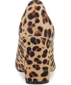 Marc Fisher Viviene Womens Pointed Toe Pumps 7 Marc Fisher Viviene Womens Pointed Toe Pumps -Marc Fisher Sales cdec1ced113b41f3a511484050ebdc6c 1080x