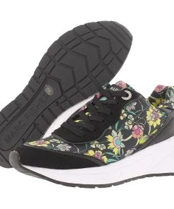 Marc Fisher Elesa Womens Lifestyle Low-Top Casual and Fashion Sneakers -Marc Fisher Sales ceca8188f03146cf83c99b3358c27835 8dc4bb92 abbe 41cc 8ede 5700427a2b64 1080x