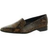Marc Fisher Bravi 4 Womens Faux Leather Pointed Toe Loafers -Marc Fisher Sales cfcd71ff2aaf45fba58bdbdafff9e532 46beab44 2a81 48f2 8541 8f4d71df2974 1080x