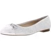 Marc Fisher Jodi 7 Womens Slip on Padded Insole Ballet Flats -Marc Fisher Sales d4ac067989704b98afc3dba3ff2ba9eb 0664aace e990 40e9 a4a4 98052a34b7e6 1080x