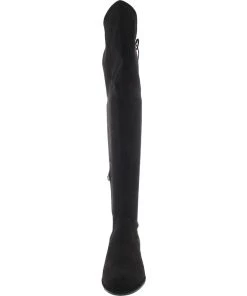 Marc Fisher Womens Suede Almond Toe Over-The-Knee Boots -Marc Fisher Sales d51f07a47eaf4b2a93a80bec5190c879 89a774e8 63e2 4222 bf69 17ca002c8774 1080x