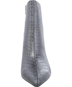 Marc Fisher Retirer Womens Block Heel Pointed Toe Ankle Boots -Marc Fisher Sales d72f9671a608462994afca7325e1e983 1080x