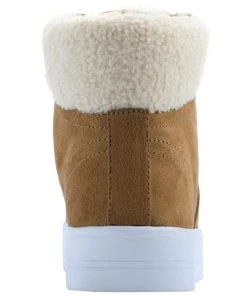 Marc Fisher Dapyr Womens Faux Suede High Top Casual and Fashion Sneakers -Marc Fisher Sales d7fd78b9de7445828ebcb93f82c557e7 1080x