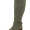 Marc Fisher Riley Womens Leather Tall Knee-High Boots -Marc Fisher Sales d8b2513cdd044f7e8f9408d896532bb7 6c512ab6 3371 4c41 ac58 53788ae3da76 1080x