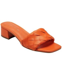 Marc Fisher Casper Womens Faux Leather Slip-On Block Heels 15 Marc Fisher Casper Womens Faux Leather Slip-On Block Heels -Marc Fisher Sales d8e7b820899046b1855dde6c4d99f736 9b907a06 fe19 4d19 806d d61dca0dda56 1080x