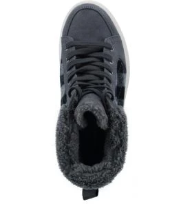Marc Fisher Fellow Womens Faux Fur High Top Casual and Fashion Sneakers -Marc Fisher Sales d8fc33ad63a64eca84b941aaa0e2e069 93c0a50d fe8f 4bb8 a097 7252ec8d2e9e 1080x