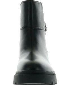 Marc Fisher Waty Womens Outdoors Zipper Ankle Boots -Marc Fisher Sales d8ff53d7da214be893f100cd333972a6 2cfbdd24 8b86 46a0 9a68 4c27c103562f 1080x