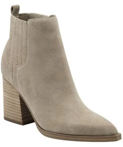 Marc Fisher Matter Womens Padded Insole Pointed Toe Ankle Boots -Marc Fisher Sales d9dfdece07cd48f59bd5d8adaeffcada 1080x