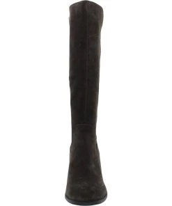 Marc Fisher Rela Womens Heels Tall Knee-High Boots 9 Marc Fisher Rela Womens Heels Tall Knee-High Boots -Marc Fisher Sales df0159a2c2d14ad0b0bfcf724abd52b6 8dcbc969 a40c 4b05 895a dd9a2da7ba99 1080x