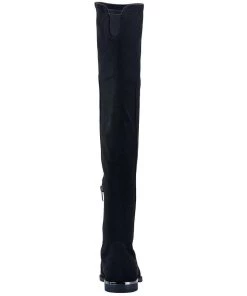 Marc Fisher Renn Womens Faux Suede Tall Over-The-Knee Boots -Marc Fisher Sales df050e65d55c465d8a302b38ffee1c13 1080x