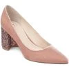 Marc Fisher Zack Womens Velvet Glitter Pumps -Marc Fisher Sales e095bf500d804a2983e8710bed9d8c48 1080x