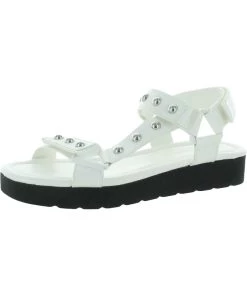 Marc Fisher Kizzy Womens Studded Adjustable Platform Sandals 10 Marc Fisher Kizzy Womens Studded Adjustable Platform Sandals -Marc Fisher Sales e102e5bb7d15484fababc6441cc2deb2 28a6146f 01f2 4e6a bd10 af649cffff49 1080x