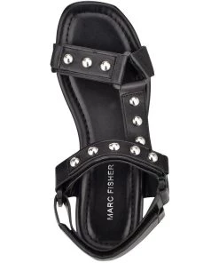 Marc Fisher Kizzy Womens Studded Adjustable Platform Sandals 9 Marc Fisher Kizzy Womens Studded Adjustable Platform Sandals -Marc Fisher Sales e2ce118045fb40f9974e97b4da4df4ab e5e45053 a373 460e b974 b8b70992b1d4 1080x