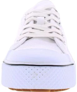 Marc Fisher Rammy Womens Lifestyle Performance Casual and Fashion Sneakers -Marc Fisher Sales e2e6288bbca84fd2931f232ae4756928 a114f6fb d5a2 499a ac8a 8b401b350499 1080x