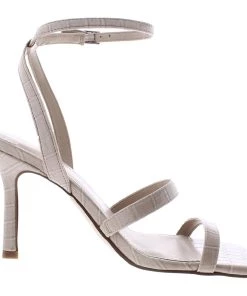 Marc Fisher Deric Womens Square Toe Ankle Strap -Marc Fisher Sales e3b2babaa5ca422091a03116464d427b 1080x