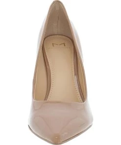 Marc Fisher Sassie Womens Leather Pointed Toe Heels -Marc Fisher Sales e69c10ee5bbe4321a7ecfbd89febc05c 1080x