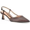 Marc Fisher Caira 2 Womens Faux Leather Cushioned Insole Kitten Heels -Marc Fisher Sales e81bfea8a96045fb8b59665682105b20 74e41d42 1afc 4ae6 bfdf 77636935acca 1080x