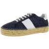 Marc Fisher Womens Leather Glitter Espadrilles -Marc Fisher Sales e83b270e5f944171aa137ad90f8f31bf 1080x