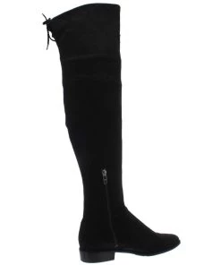 Marc Fisher Humor 2 Womens Padded Insole Riding Over-The-Knee Boots -Marc Fisher Sales eb7a9e4a645d47e9859db58c4b055afc 1080x