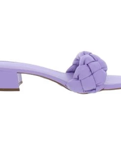 Marc Fisher Sales -Marc Fisher Sales eb9232bd523b4edcac03789691ebb42d 4adccc6c c031 4099 a035 30b0f6e73afa 1080x