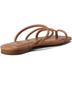 Marc Fisher Fiada 2 Sandal in Medium Natural for women -Marc Fisher Sales ec9098f15fb84c1eaadb0f06c6acd55c 1080x
