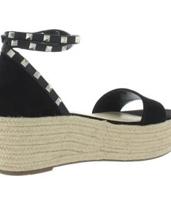 Marc Fisher Sales -Marc Fisher Sales ed32d50785ee4e41b1325aaf86323cab 1080x